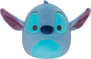 Rei Toys Squishmallows Disney Stitch 40 cm