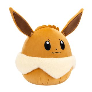 Rei Toys Squishmallows Pokémon Eevee 30 cm SQ022000