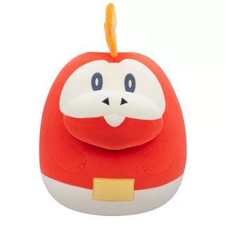 Rei Toys Squishmallows Pokémon Fuecoco 30 cm SQ013000