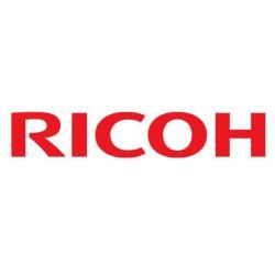 Ricoh - Cabinet stampante