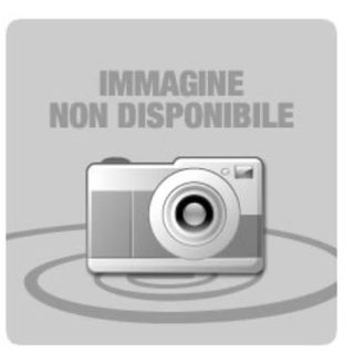 Ricoh - Kit materiali di consumo scanner - per Ricoh fi-800R; ScanSnap iX1400, …