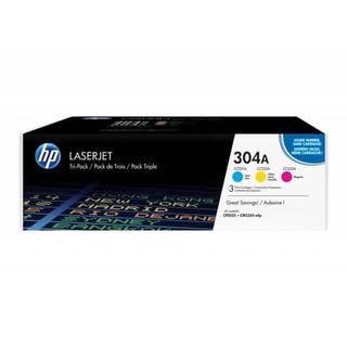 Ricoh - Tonerpatrone - 1 x Cyan - 15000 Seiten (821077)