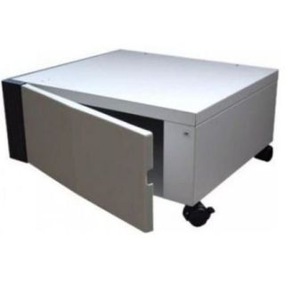 Ricoh Low Cabinet 54 - Cabinet stampante - per Ricoh MP C2504exASP, MP C2504exSP