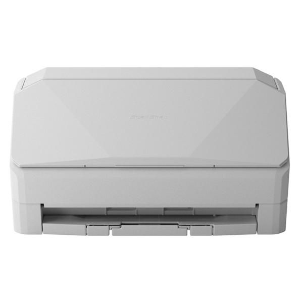 Ricoh ScanSnap IX2500, 297 x 432 mm, 600 x 600 DPI, 45 ppm, 90 ipm (pollice al …