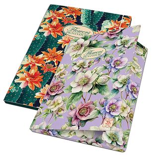 Righello Q-Connect alluminio argento 20 cm E-10290 IA