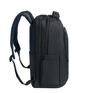 Rivacase Zaino ECO Laptop da 15,6-16' Nero