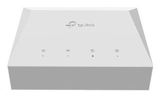 Router TP-LINK XZ000-G7 1P Gigabit XPON SFU Galachip Chipset-1P GE LAN 1P SC/AP…
