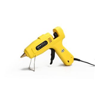 Rumold - Squadra - 25 cm - 45°, 45° - colorato - plastica