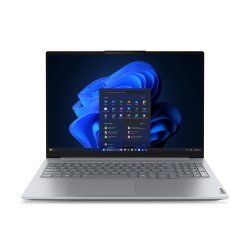 Rz7 250 16GB 512GB W11 Pro