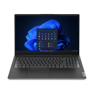Rz7-5825U 8GB 512GB W11 Pro