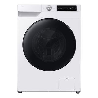 SAMSUNG 10/6KG A/D VAPORE ECODOSATORE