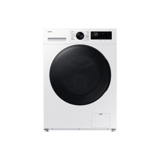 SAMSUNG 11/6KG A/D VAPORE CRYSTAL WIFI