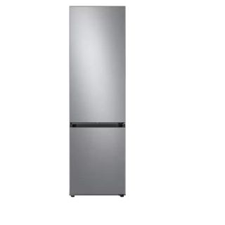 SAMSUNG BMF BESPOKE 2M CLASSE B INOX