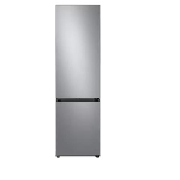 SAMSUNG BMF BESPOKE 2M CLASSE B INOX