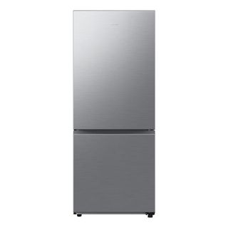 SAMSUNG COMBI 75 CM CL. E 508L