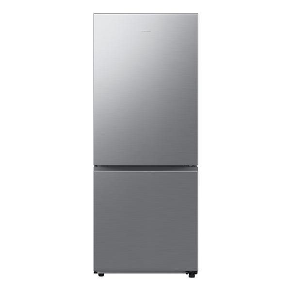 SAMSUNG COMBI 75 CM CL. E 508L
