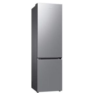 SAMSUNG COMBI A 2MT INOX 387L ECOFLEX