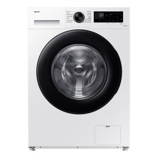 SAMSUNG CRYSTAL CLEAN 9KG A-10 VAPORE