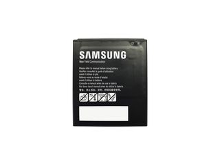 SAMSUNG EXTRA BATTERY XCOVER6 PRO