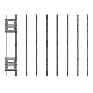 SAMSUNG FRAME KIT IWA IFA