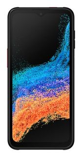 SAMSUNG G736 GALAXY XCOVER6 PRO 5G ENTERPRISE EDITION DUAL SIM 6.6" OCTA CORE 1…