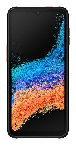 SAMSUNG G736 GALAXY XCOVER6 PRO 5G ENTERPRISE EDITION DUAL SIM 6.6" OCTA CORE 1…