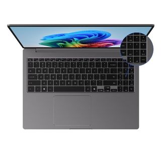 SAMSUNG GALAXY BOOK6 EE