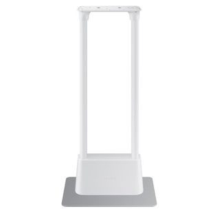 SAMSUNG KIOSK STAND