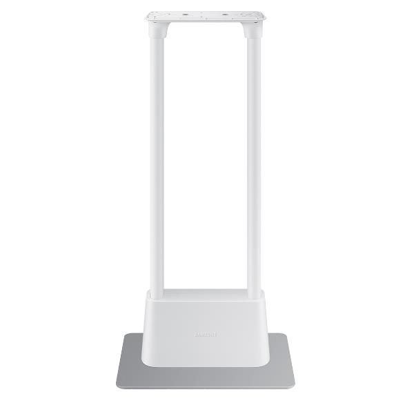 SAMSUNG KIOSK STAND