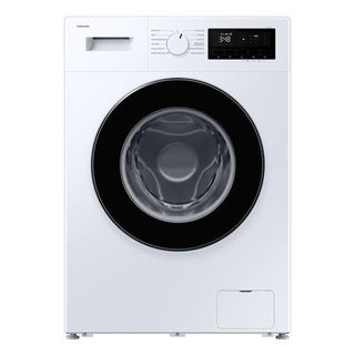 SAMSUNG LAV. SLIM 9 KG CL.A 1400 GIRI WHITE