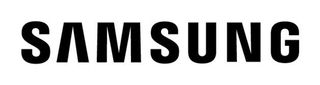 SAMSUNG LICENSE PRO YEARLY