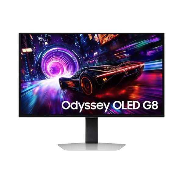 SAMSUNG LS27FG816SUXEN