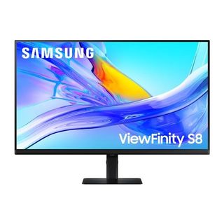 SAMSUNG LS32D806UBUXEN S32D80U