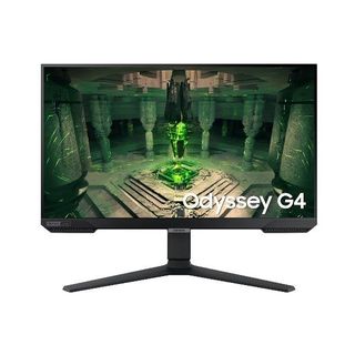 SAMSUNG MONITOR GAMING FHD 300HZ