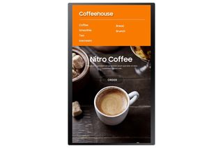 SAMSUNG MONITOR: 24 (1920X1080) PIXEL PITCH (H/V) 0.2745 X 0.2745 MM LUMINOSIT+…
