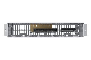 SAMSUNG OPS MOUNT WMB FLIP PRO WMB 75 / 85