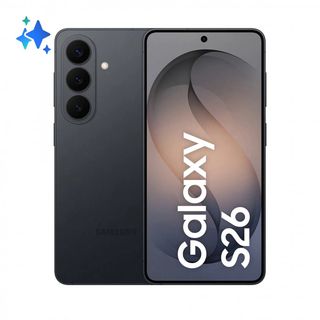 SAMSUNG S942 GALAXY S26 AI 5G DUAL SIM 6.3" OCTA CORE 512GB RAM 12GB 5G ITALIA …