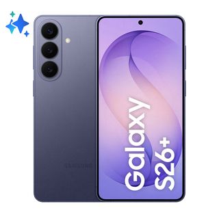 SAMSUNG S947 GALAXY S26+ AI 5G DUAL SIM 6.7" OCTA CORE 512GB RAM 12GB 5G ITALIA…