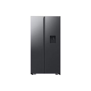 SAMSUNG SBS CL E BLACK WI FI TANICA