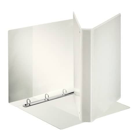 Esselte - Raccoglitore ad anelli - larghezza dorsale 38 mm - per 220 x 300 mm, …