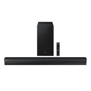 SAMSUNG SOUNDBAR HW-B650F/ZF
