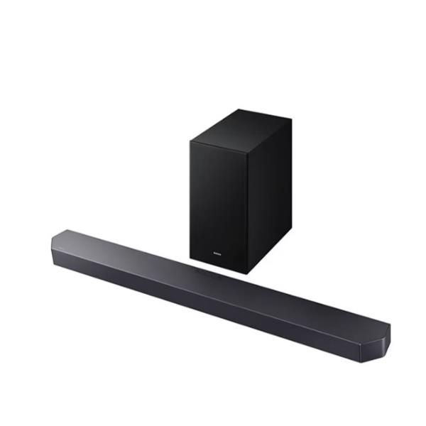 SAMSUNG SOUNDBAR HW-Q600F/ZF