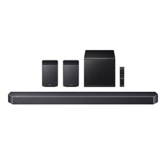 SAMSUNG SOUNDBAR HW-Q930F/ZF