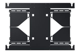 SAMSUNG STAFFA FULL MOTION SLIM (82-85 )