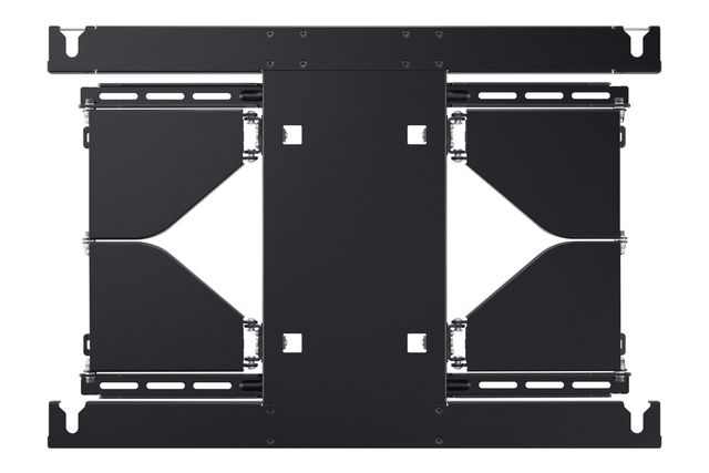 SAMSUNG STAFFA FULL MOTION SLIM (82-85 )