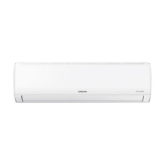SAMSUNG UN INT AR35 9K 2020