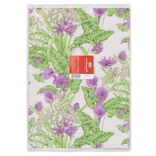 SAUL SADOCH REX CF10 CARTA REGALO ECOCARTA BUSTE