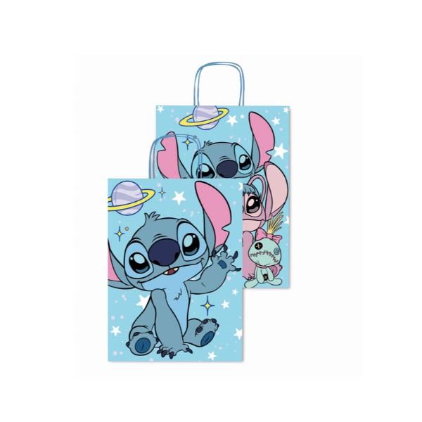 SAUL SADOCH STITCH BUSTE IN CARTONE 345X120X240 mm CONF 10 Pz.