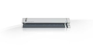 SCANNER CANON SMARTLF SGI 44C COLOR