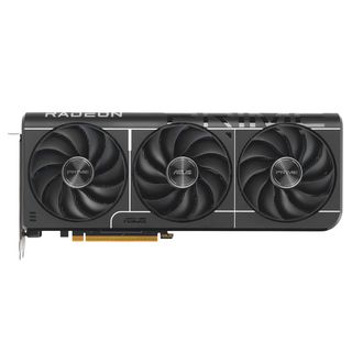 SCHEDA VIDEO PRIME -RX9070-O16G-EVO RADEON RX9070 AMD 16 GB (90YV0MQ0-M0NA00)
